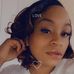 Danielle Timberlake - Facebook