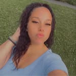 Danielle Timberlake - @ellaaababbyy - Instagram