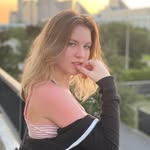 Danielle Timberlake - @danielle_luvs.u - Instagram