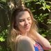 Danielle Timberlake - Facebook