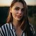 Danielle Timberlake - Facebook