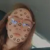 danielletimbetlake - @danielletimbetlake0 - TikTok