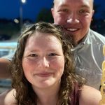 Danielle DeGraaf - @timely_a_degraaf - Instagram