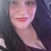 Danielle Marie Tilley - Facebook