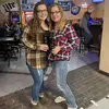 Danielle Tilley - @dtilley - TikTok