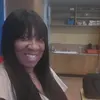 Danielle Timley - @danielle.timley - TikTok