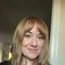 Danielle Tingey - Facebook
