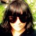 Danielle Tinsley - Facebook