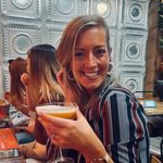 Danielle Louise Timmins - @dani_t_beauty - Instagram