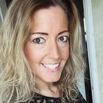 Danielle Louise Timmins - @princessdani123 - Instagram