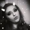 Danielle Magpie Timm - @daniellemagpietimmins - TikTok