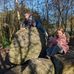 Danielle Timmins - Facebook
