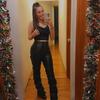 Danielle Timmins - @danii_boo117 - TikTok