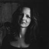 Danielle Timmins - @deedee_t - TikTok