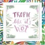 Danielle timmins - @tropic_skincare_and_more - Instagram