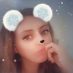 Danielle_timmins@hotmail.co.uk - @danielle_timminshotmail.co.uk - Instagram