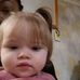 Danni Timmins - Facebook