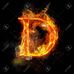 Dannylee Timmins - Facebook