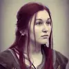 Dani - @danielletingley23 - TikTok