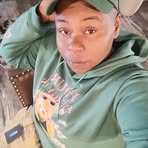 Danielle Dingle - Facebook