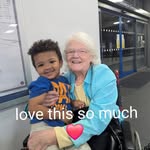 Danielle Louise Elizbeth Tingle - @dani199335 - Instagram
