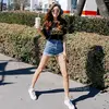 Danielle Tingle - @danielle.tingle986 - TikTok