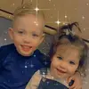Danielle Tingley - @danielletingley - TikTok