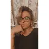 Danielle Tingley - @danielletingley1 - TikTok