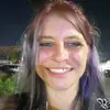 Danielle Tingley - @danielletingley69 - TikTok