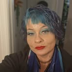 Danielle Tuggle - Facebook
