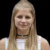 danielletingley50 - @danielletingley50 - TikTok