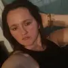 Danis blossom - @danielletingle - TikTok