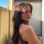 It’s not Daniella - @daniellecmastingle - Instagram