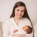 Danielle Blum - Facebook