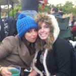 Danielle Tinker - @tinkertailor22 - Instagram