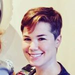 Danielle Tinker - @talking.tinkers - Instagram