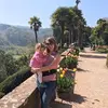 Danielle Tinker - @danielletinker - TikTok