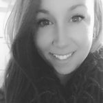 Danielle Tinker - @dani_elle1025 - Instagram