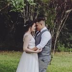 Danielle Tinker Blum - @mrsblum - Instagram