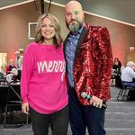 Danielle Tinker Varnell - @1616danielle - Instagram