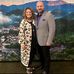 Danielle Tinker Varnell - Facebook