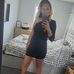 Danielle Tinkler - Facebook