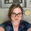 Ellie - @tinkerdanielle - TikTok