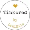 TinkeredbyDaniElle🧡 - @tinkeredbydanielle - TikTok