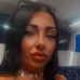 Dani Elle - Facebook