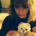 Dani Elle - Facebook