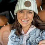 Danielle Tenney - @danielle_tenney11 - Instagram