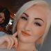 Danielle Tenney - Facebook