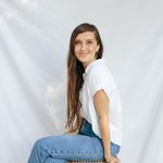 Danielle Tenney - @thetenneyhouse - Instagram