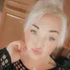 Danielle Tenney - @danielletenney - TikTok